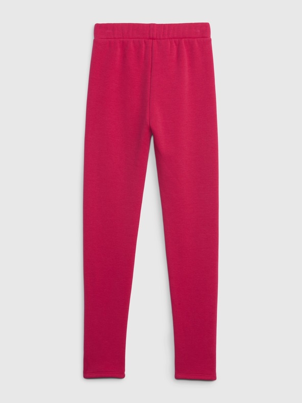 GAP Warme Kinder Leggings GAP