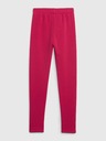 GAP Warme Kinder Leggings GAP