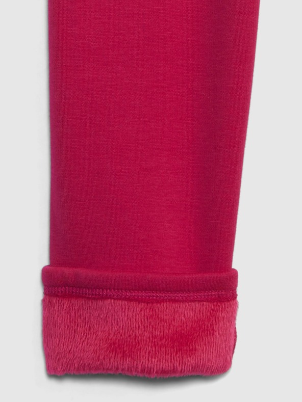 GAP Warme Kinder Leggings GAP