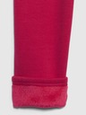 GAP Warme Kinder Leggings GAP