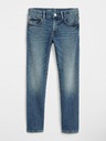 GAP Kinder-Jeans slim with stretch GAP