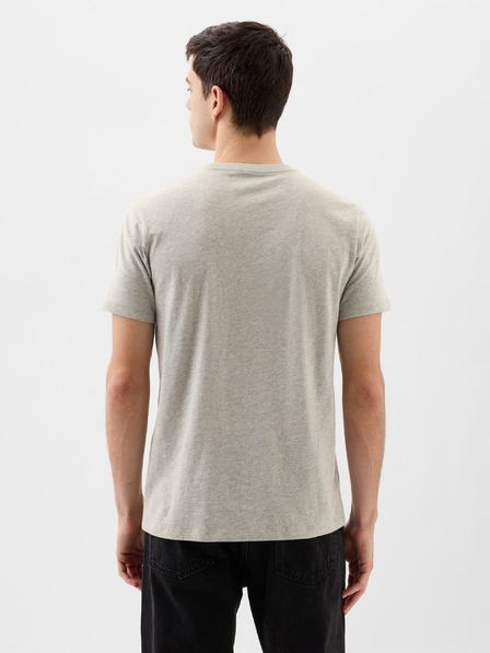 GAP T-Shirt GAP Logo