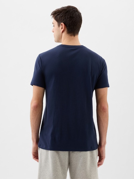 GAP T-Shirt GAP Logo