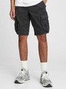 GAP Shorts Twill Cargo GapFlex GAP