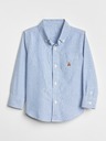 GAP Baby Oxford-Hemd GAP