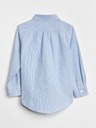 GAP Baby Oxford-Hemd GAP