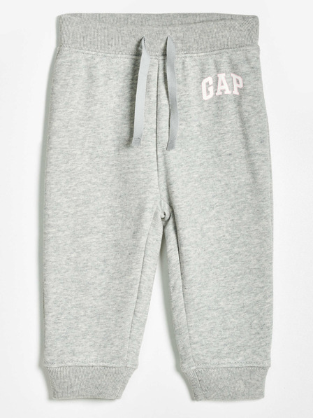 GAP Baby Jogginghose GAP