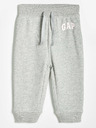 GAP Baby Jogginghose GAP