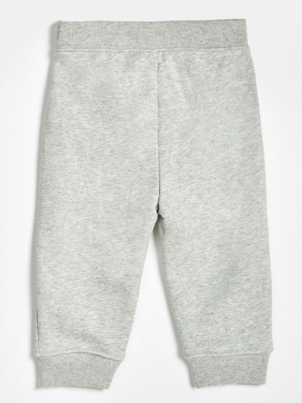 GAP Baby Jogginghose GAP