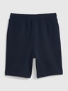 GAP Kinder Sweatshorts mit Logo GAP