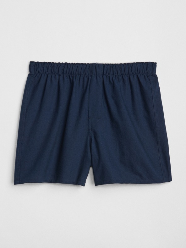 GAP Baumwollshorts GAP