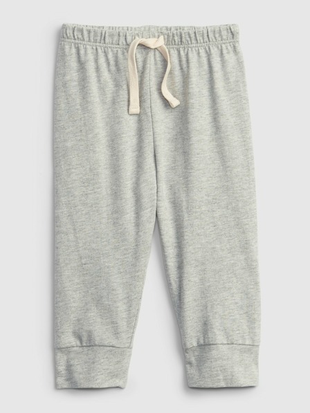 GAP Baby Jogginghose Mix & Match GAP
