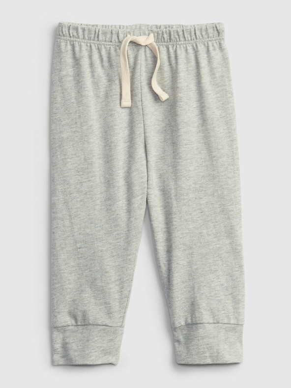 GAP Baby Jogginghose Mix & Match GAP