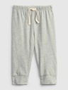 GAP Baby Jogginghose Mix & Match GAP