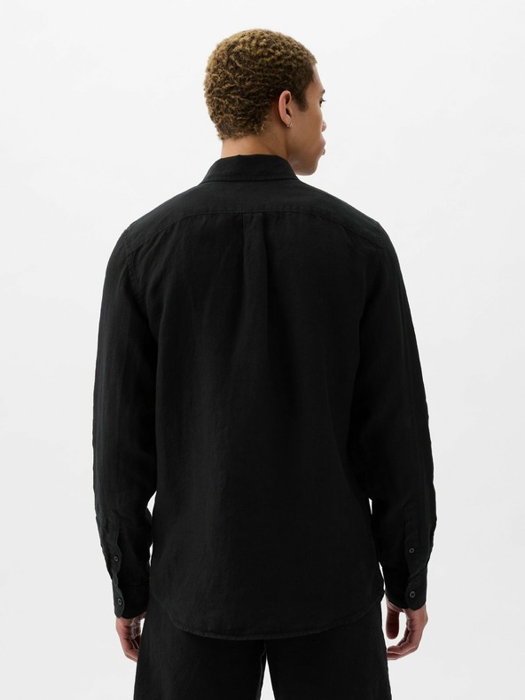 GAP Leinenhemd GAP