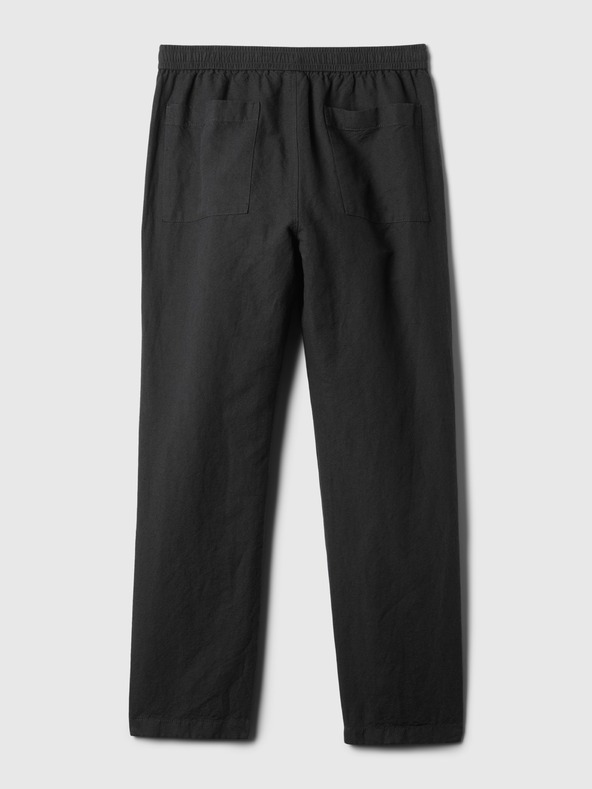 GAP Leinenhose GAP