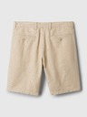 GAP Shorts aus Leinen GAP