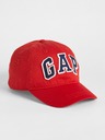 GAP Kinder-Basecap mit Logo GAP