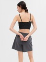GAP Jogging-Shorts mit Logo GAP