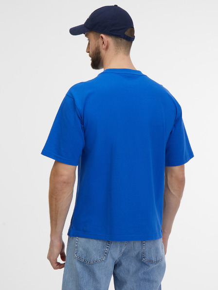 GAP Damen T-Shirt GAP Logo