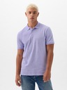 GAP Poloshirt Piqué GAP