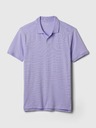 GAP Poloshirt Piqué GAP