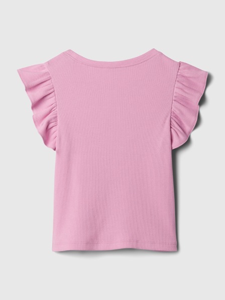 GAP Baby Top Mix & Match GAP