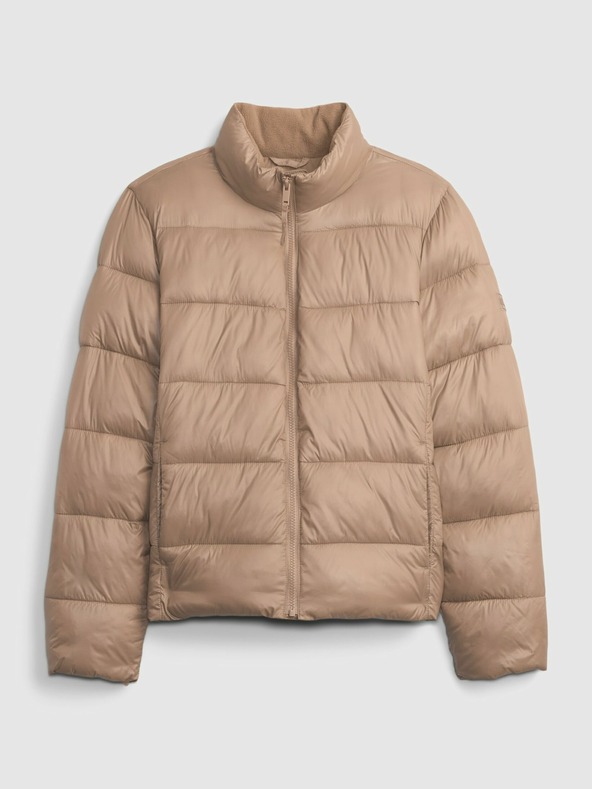 GAP Steppjacke ColdControl GAP