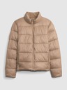 GAP Steppjacke ColdControl GAP