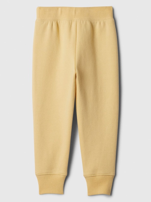 GAP Baby Jogginghose mit Logo GAP