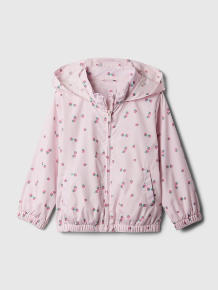 GAP Baby Windjacke GAP