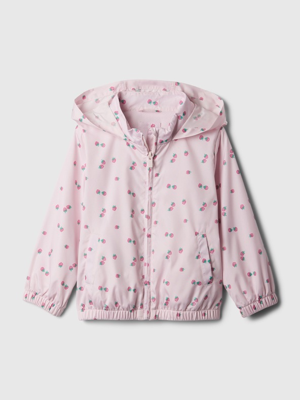 GAP Baby Windjacke GAP