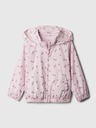 GAP Baby Windjacke GAP