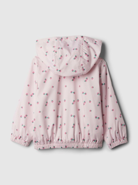 GAP Baby Windjacke GAP