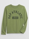 GAP Kinder T-Shirt GAP Athletic