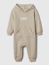 GAP Baby Body mit Logo GAP