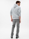 GAP Herren Slim-Jeans GapFlex GAP