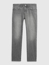 GAP Herren Slim-Jeans GapFlex GAP