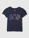 GAP Baby T-Shirt Mix & Match mit Logo GAP