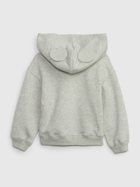 GAP Baby Sweatshirt Gap & Disney GAP
