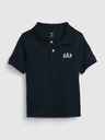 GAP Kinder Poloshirt Piqué GAP