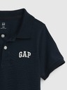 GAP Kinder Poloshirt Piqué GAP