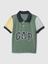 GAP Baby Poloshirt GAP Athletic