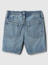 GAP Baby Jeans-Shorts GAP