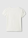 GAP Baby T-Shirt Mix & Match mit Logo GAP