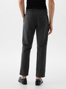 GAP Leinenhose Slim GAP