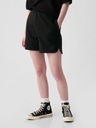 GAP Jogging-Shorts mit Logo GAP