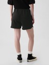 GAP Jogging-Shorts mit Logo GAP