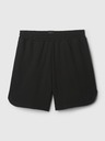 GAP Jogging-Shorts mit Logo GAP
