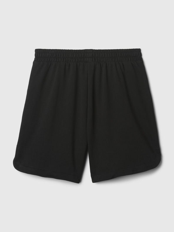 GAP Jogging-Shorts mit Logo GAP